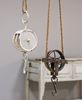 Picture of Pulley