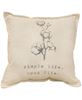 Picture of Simple Life Good Life Pillow