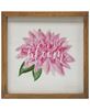 Picture of Just Bloom Framed Easel, 2 Asstd.