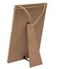 Picture of Make Your Soul Happy Jute Wrapped Sign