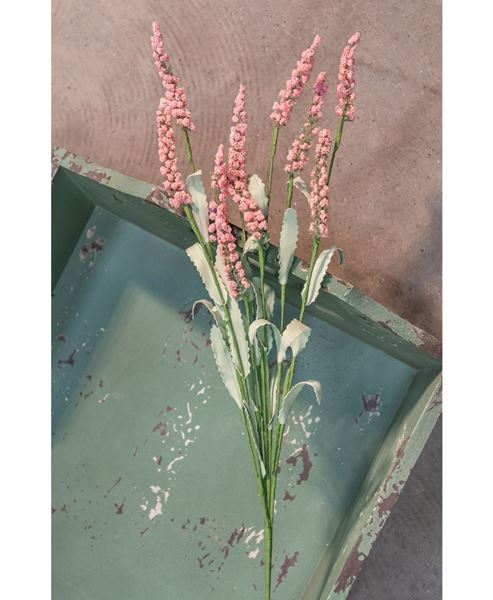 Picture of Blush Heather Spray