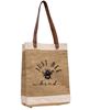 Picture of Just Bee - Tote Bag