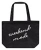 Picture of Weekend Mode Tote