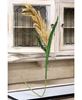 Picture of Pampas Grass Spray, 43.5"