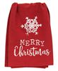 Picture of Merry Christmas Dish Towel