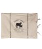 Picture of Sweet Feed Farmhouse Stripe King Pillow Sham