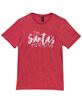 Picture of I'm Santa's Favorite T-Shirt XXL