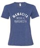 Picture of Mamacita XXL - Women's Fit