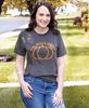 Picture of Oh My Gourd T-Shirt XXL