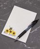 Picture of Bee Happy Mini Notepad